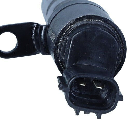 Hyundai I30 1.4 07 Variable Timing Valve Maxgear