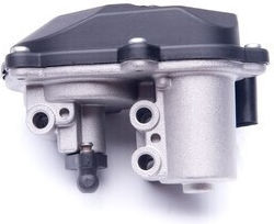 Regler Für Collector Phaeton Touareg 3.0 Tdi V6 059129711bq 059129712t