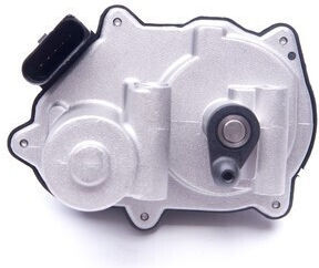 Regler Für Collector Phaeton Touareg 3.0 Tdi V6 059129711bq 059129712t