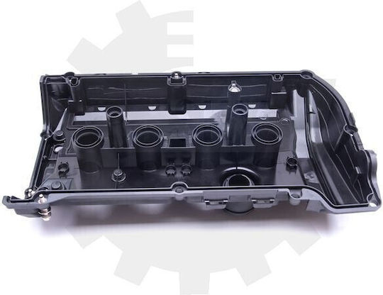Valve Cover Mini Cooper S Countryman Paceman 11127646552