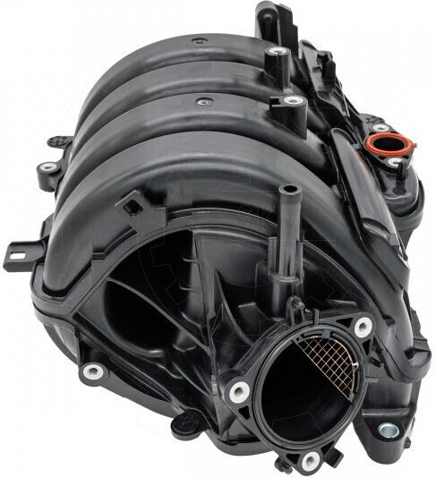 Intake Manifold Lexus ES UX Toyota RAV 4 V 1712024010