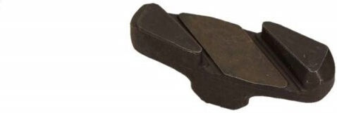 Ventil Für Brücke Hyundai 2.0 Crdi 07 22226-27900