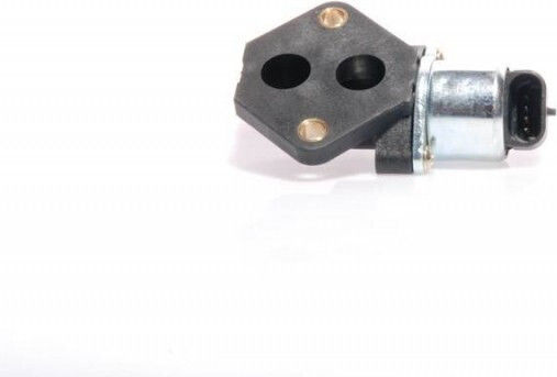 Motor Pas Cu Pas 6nw009141381 Fiesta Mk4 Ka 1.3 1149683