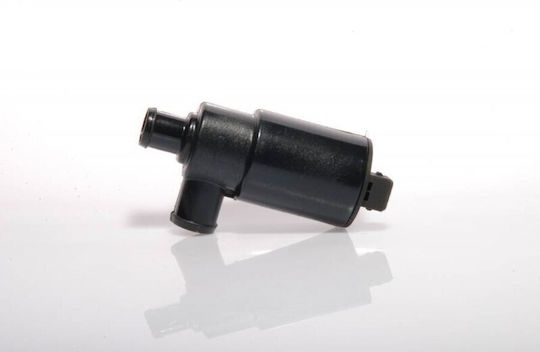 Stepper Motor Audi 80 100 A6 2.0 048133455 048133455