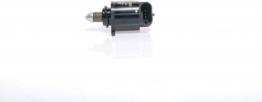 Stepper Motor 19206w Berlingo Saxo Xsara 19206w