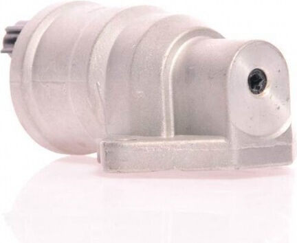 Motor Pas Cu Pas Xs4u 9f715 Bb Fiesta Mk4 1.25 1.4 1030996