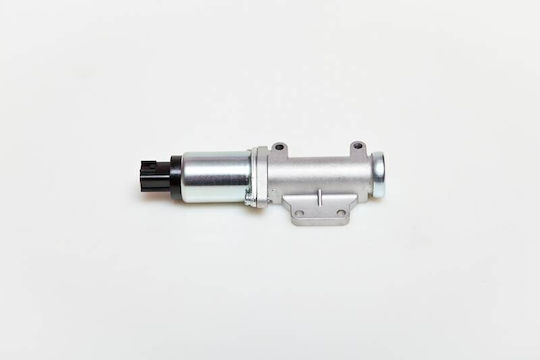 Βηματικος Κινητηρας 23782-73c00 Primera P11 1.6 16v 237821n600