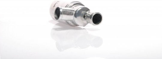 Schrittmotor 037906457e Passat Golf III Vento