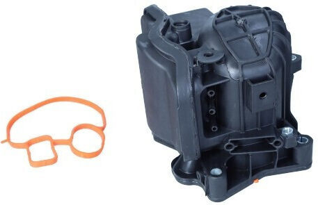 Περίβλημα Ψυγείου Βαλβίδας Egr Fiat Opel 71773002