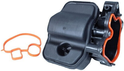 Περίβλημα Ψυγείου Βαλβίδας Egr Fiat Opel 71773002
