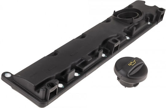 Capac Supape Citroen C4 2.0 2004 C5 2.0 2001 C8 2.0 2002 0248.n8