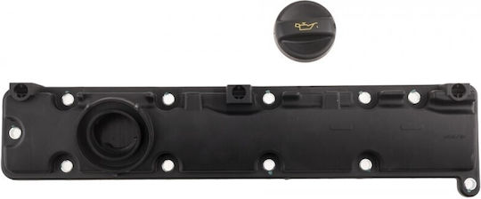 Capac Supape Citroen C4 2.0 2004 C5 2.0 2001 C8 2.0 2002 0248.n8