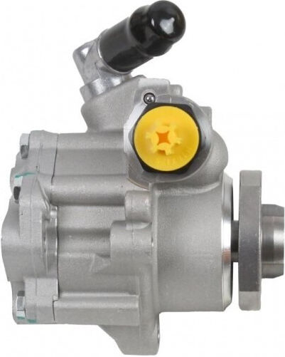 Loro Vw Transporter Servopumpe Ohne Riemenscheibe Tank Zf 028145157f