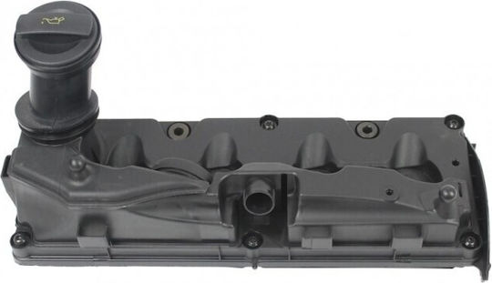 Капак На Вентили Vw Multivan Транспортьор T5 T6 03l103469g
