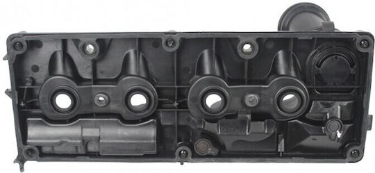 Капак На Вентили Vw Multivan Транспортьор T5 T6 03l103469g