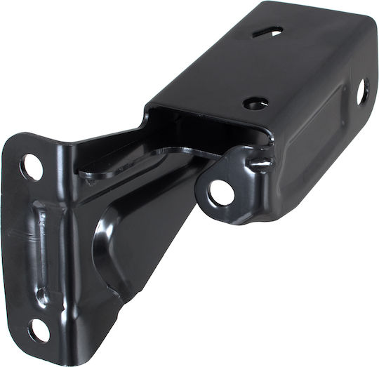 Renault Verkehr Ii 01-14 Kupplung Pedal Halterung