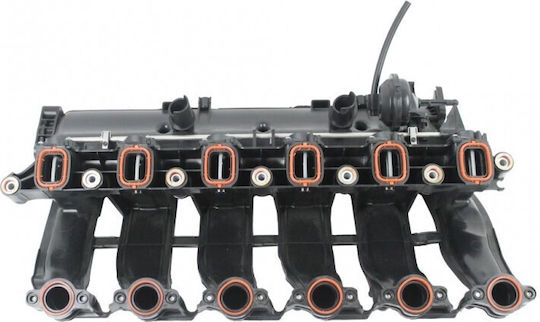 Colector De Admisie Bmw 3 5 6 X3 11617790701
