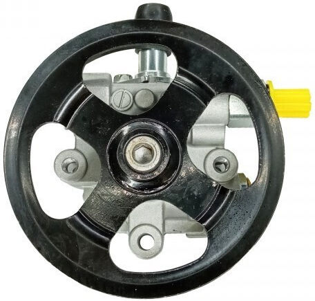 Pompa De Servodirecție Mitsubishi Lancer Viii Mitsubishi Outlander Ii 4450a107