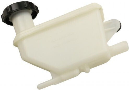 Rezervor Servodirecție Ford Tranzit Connect 02 1.8 Tdci 1465894