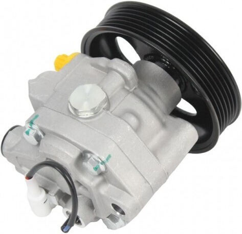 Αντλία Υποβοήθησης Subaru Outback 34430ae083