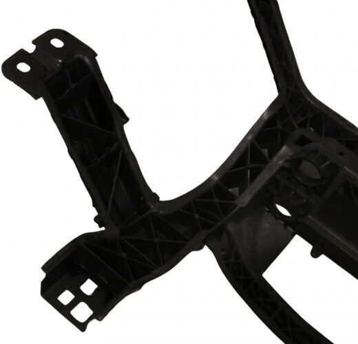 Предна Част Ford Transit 13 1868679