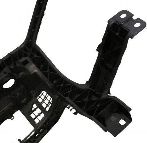Предна Част Ford Transit 13 1868679