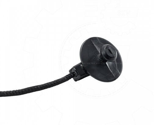 Рафтове За Багаж Ford Focus III 2011-2018 1850508