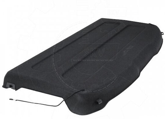 Ράφι Αποσκευών Mitsubishi Asx 2013-2017 7237a083