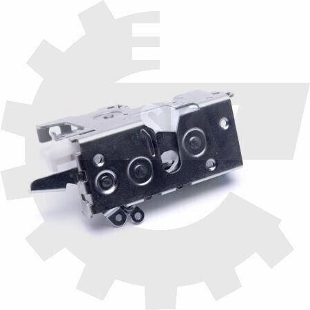 Încuietoare Capotă Motor Mercedes-Benz Sprinter 9017200135