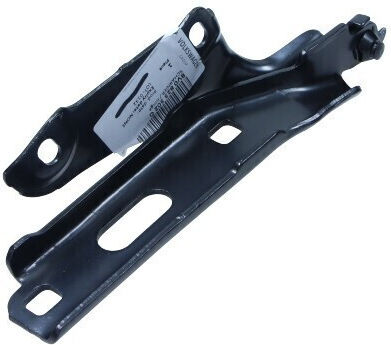 Панти За Капак На Мотор Audi A3 2013 Комплект 8v0823302g