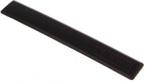 Κάλυμμα Ράγας Οροφής Suzuki Swift 2010 7813268l01