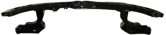 Fast Vw Transporter T6 Front Mask