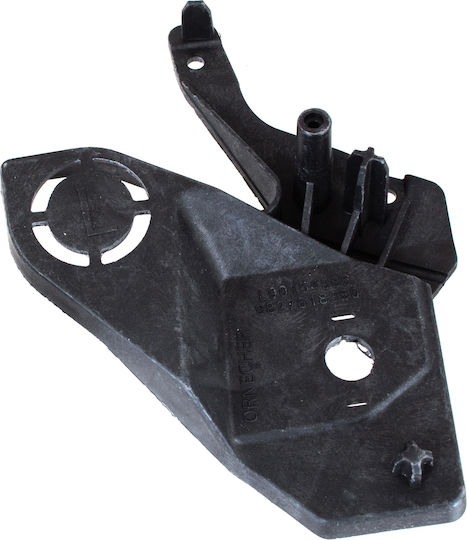 Peugeot 208 Ii 19-23 Left Headlight Repair Kit