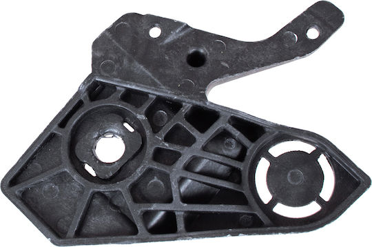 Peugeot 208 Ii 19-23 Left Headlight Repair Kit