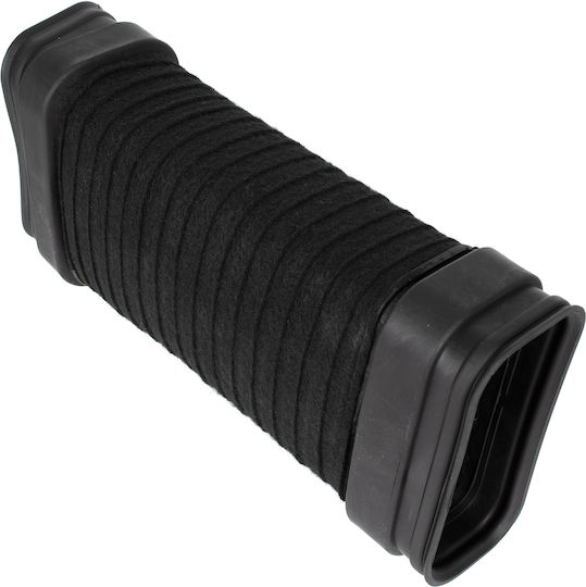 ModeCar Bmw 3 E90 E91 04-12 318 D 320 D M47n2 Luftfilter Schlauch Kanüle Ansaugrohr