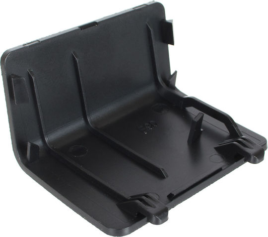 ModeCar Bmw 3 E90 E91 E92 E93 04-13 Abdeckung Für OBD-Stecker Schwarz