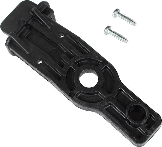 Hyundai I20 08-12 Right Headlight Repair Kit