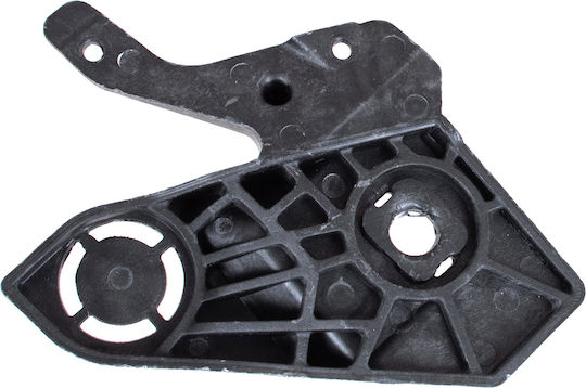Peugeot 208 II 19-23 Rechts Scheinwerfer Reparaturset