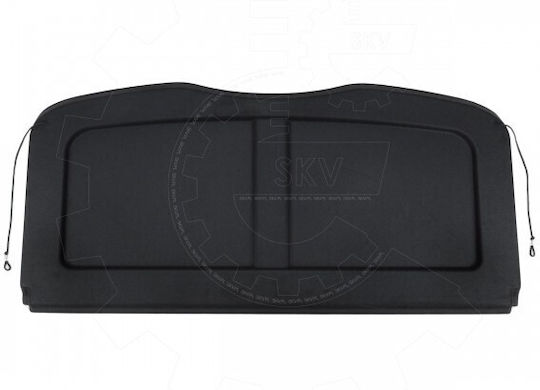 Luggage Shelf Hyundai I30 2007-2011 859302L000