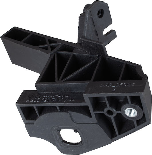 ModeCar Mercedes W205 S205 C-Klasse 14-21 Linker Scheinwerferhalter
