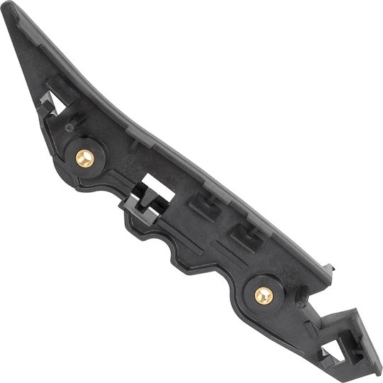 Ford Galaxy Iii 06-15 Front Bumper Mounting Right