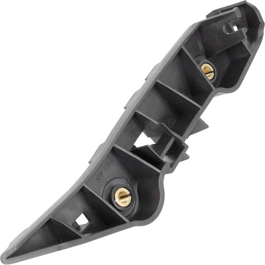 Ford Galaxy Iii 06-15 Front Bumper Mounting Left
