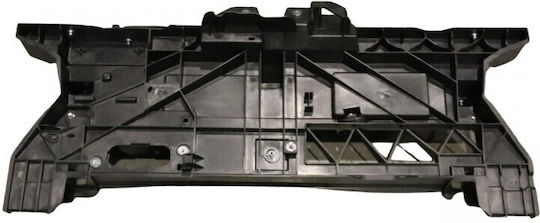 Front Reinforcement Citroen Jumpy 16 9808290780