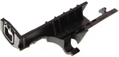 Bmw Scheinwerferhalterung Vorne Links F34 7 294 915