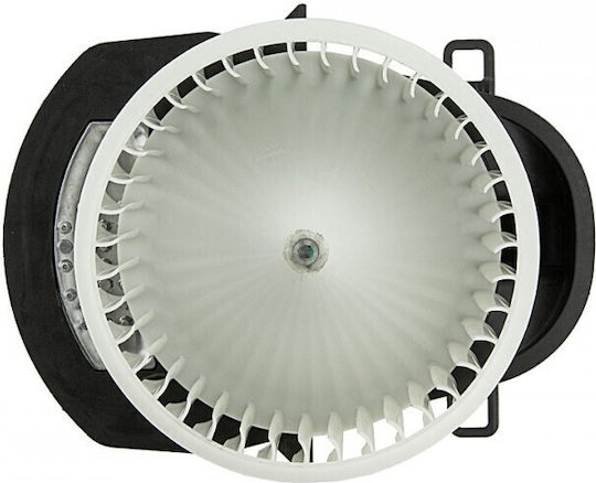 Luftventilator Volkswagen Touareg 2010 Porsche Cayenne 2010 7p0820021b
