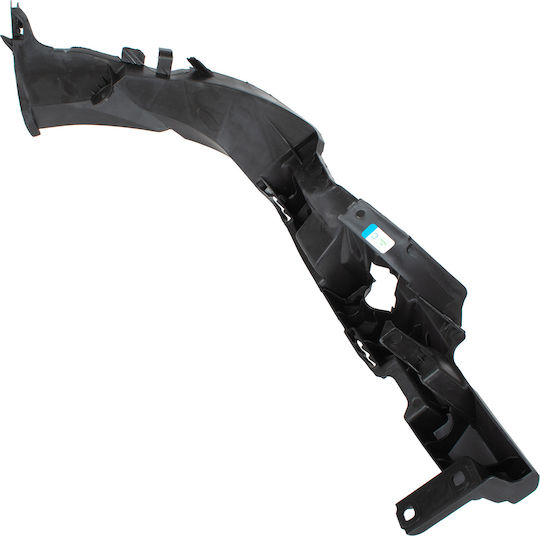 ModeCar Bmw X1 E84 09-15 Rechter Scheinwerferhalter