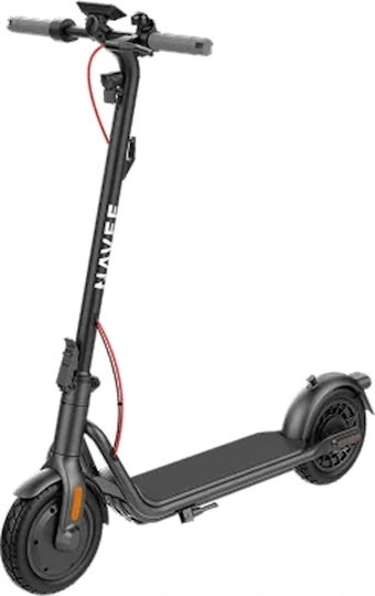 Navee V45i Electric Scooter with 15km/h Max Speed and 45km Range
