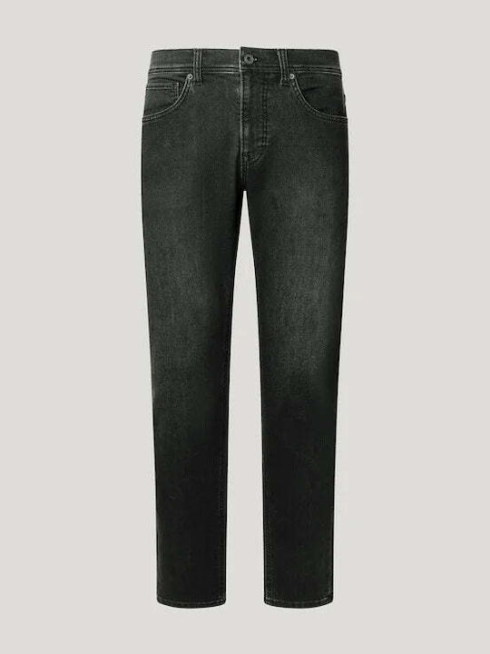 Pepe Jeans Pepe Jeans