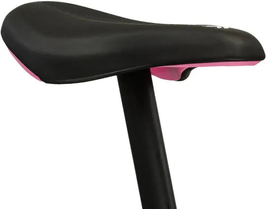 Kross Bicicletă Copii BMX 14" Verde