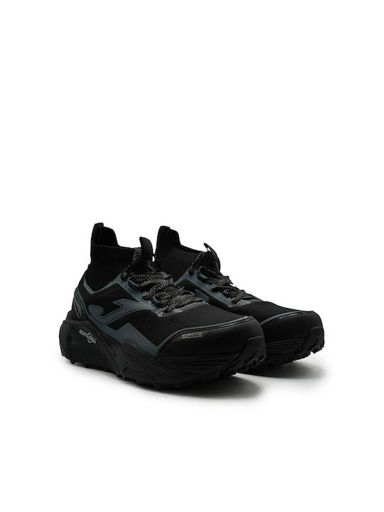 Joma